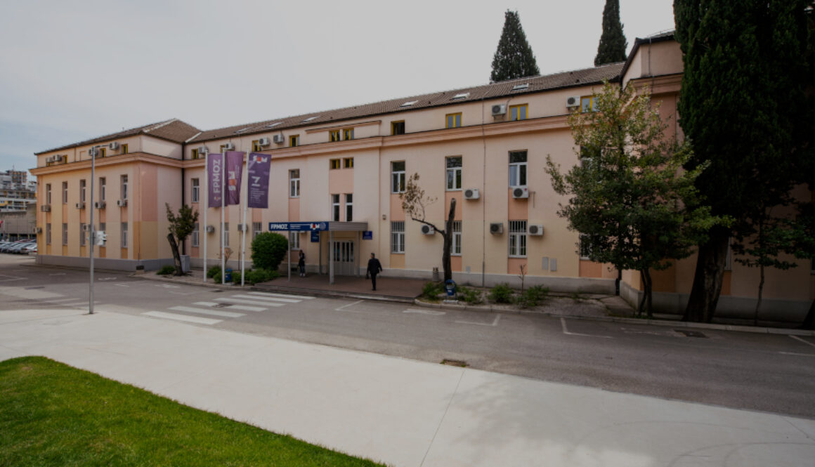 fakultet