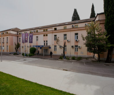fakultet
