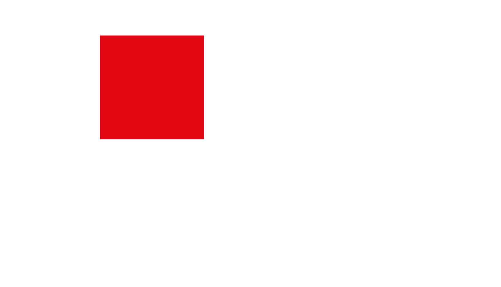 Farmaceutski fakultet u Mostaru