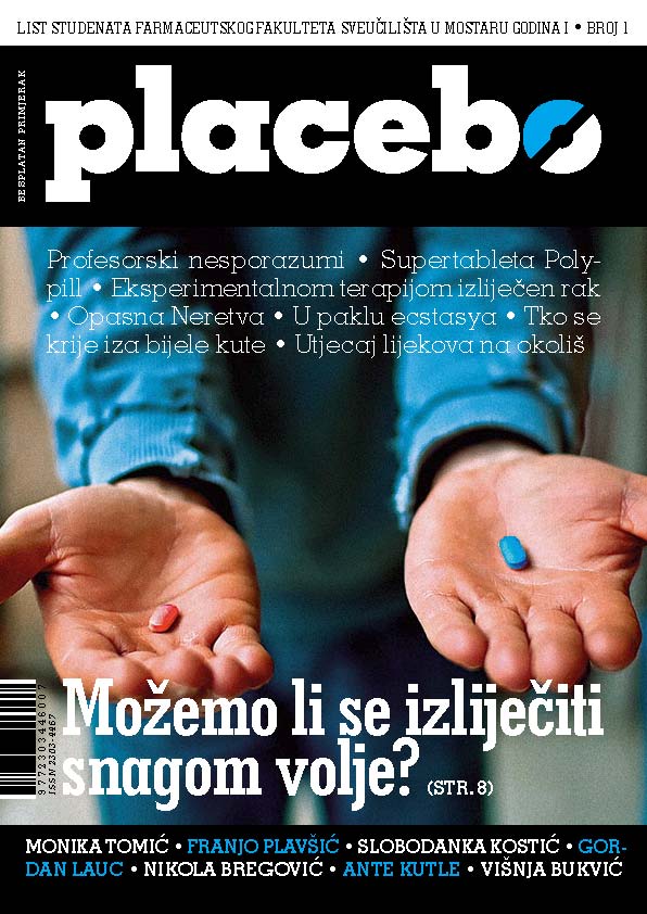 PLACEBO