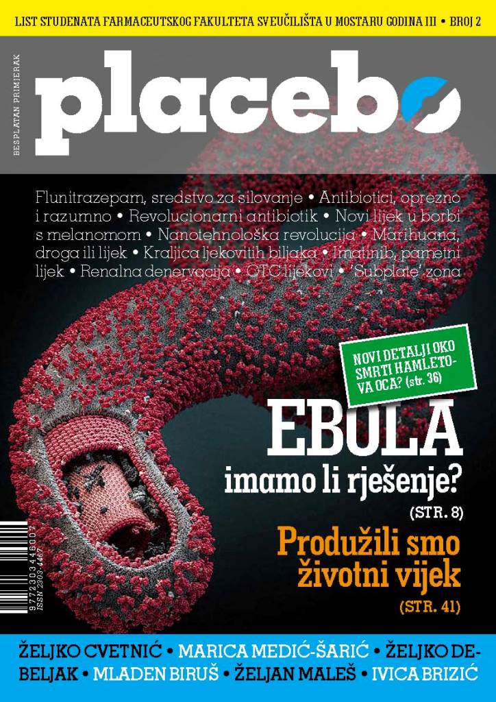 PLACEBO_No2