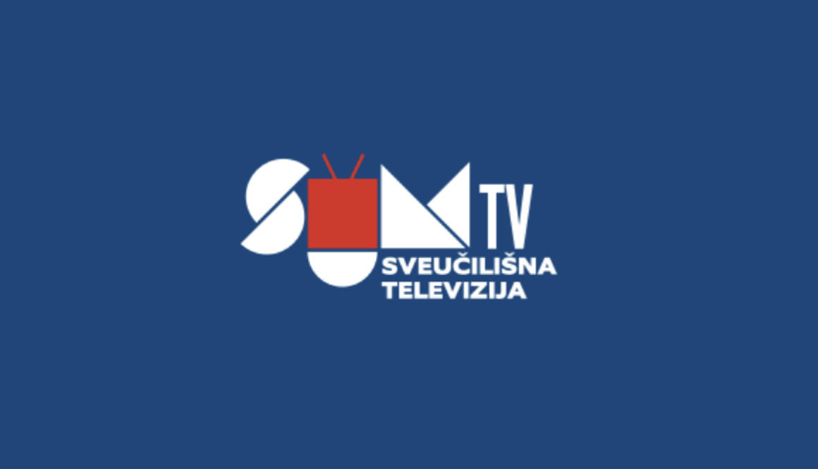 sumtv111