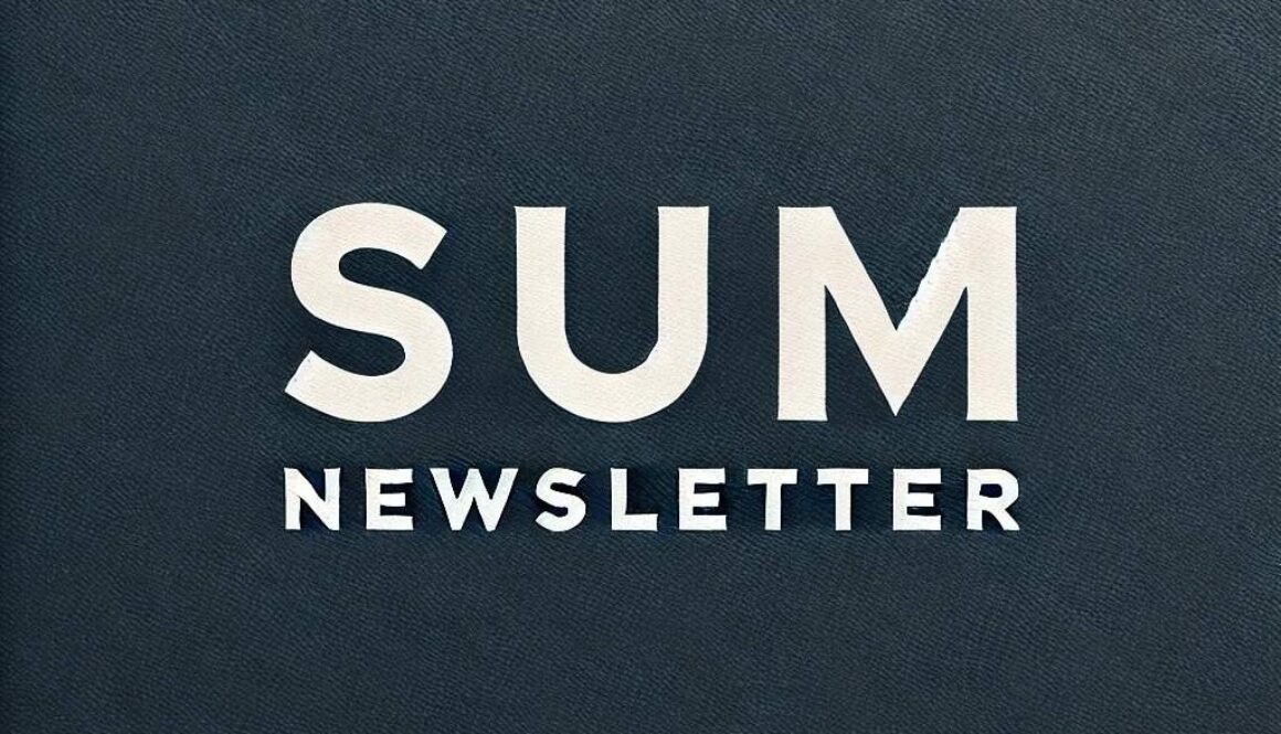 NEWSLETETR_SUM