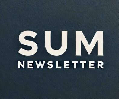 NEWSLETETR_SUM