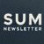 NEWSLETETR_SUM