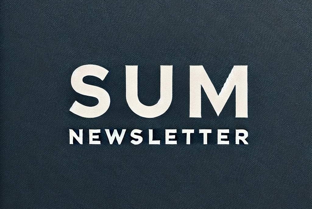 NEWSLETETR_SUM