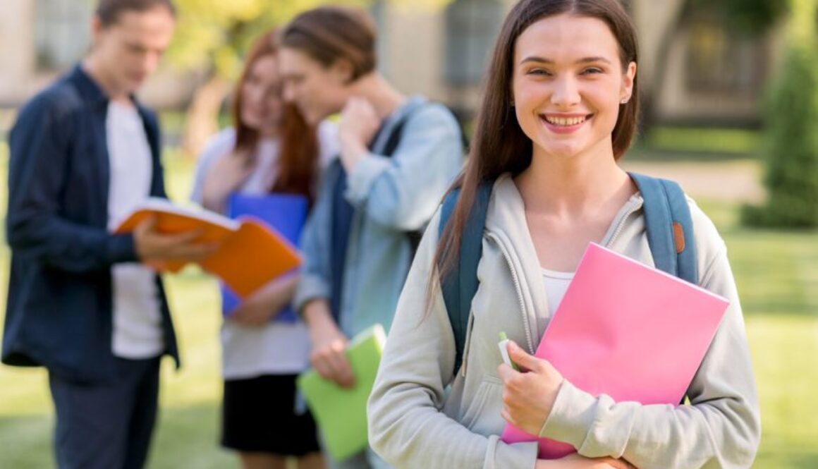 student-ucenik-810x540