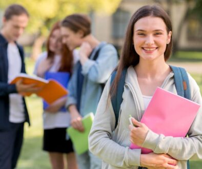 student-ucenik-810x540