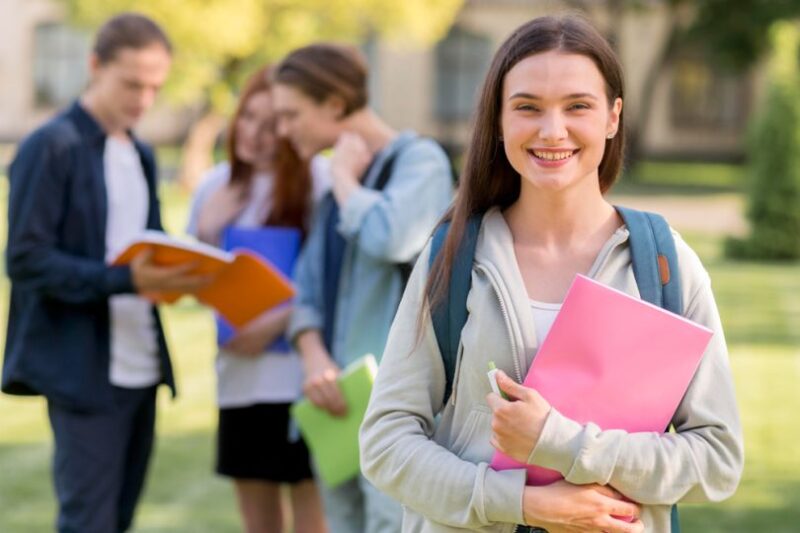 student-ucenik-810x540 student-ucenik-810x540