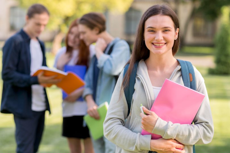 student-ucenik-810x540