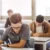 exam-study-tips-high-school-students