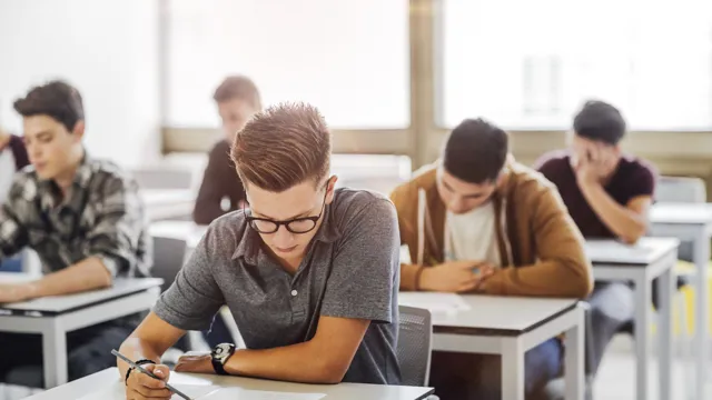 exam-study-tips-high-school-students
