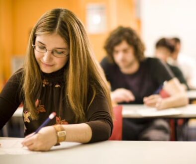 exm0135a_-_about_university_exams_-_3977.jpg