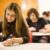 exm0135a_-_about_university_exams_-_3977.jpg