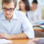 Writing test