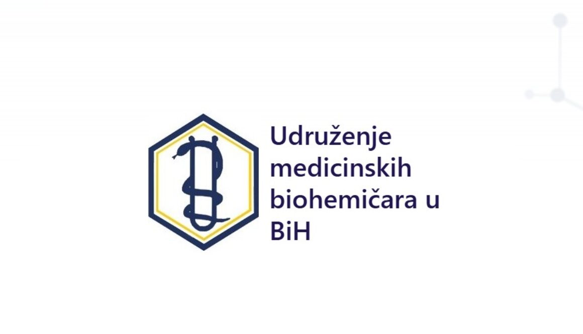 Snimka zaslona 2025-07-16 093052