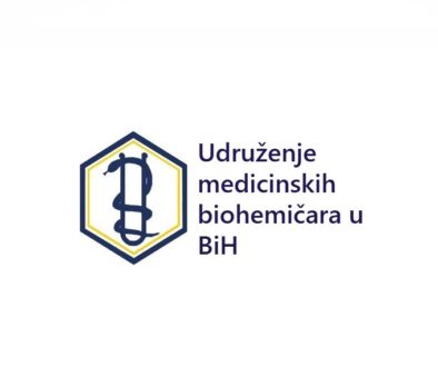 Snimka zaslona 2025-07-16 093052