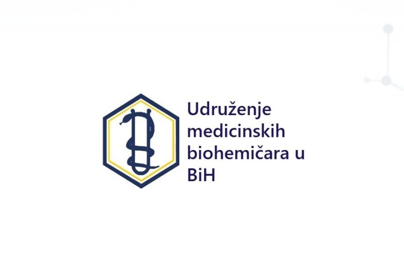 Snimka zaslona 2025-07-16 093052 Snimka zaslona 2025-07-16 093052