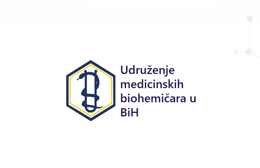 Snimka zaslona 2025-07-16 093052