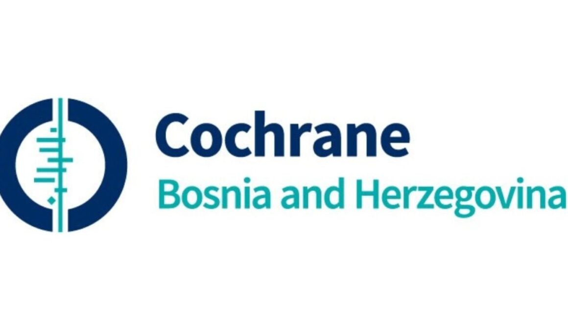 cochranebih_logo