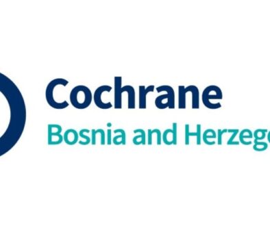 cochranebih_logo