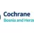 cochranebih_logo
