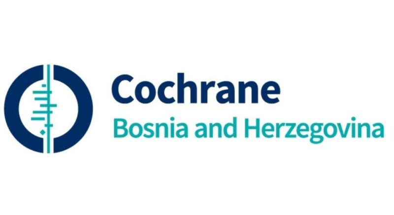 cochranebih_logo cochranebih_logo