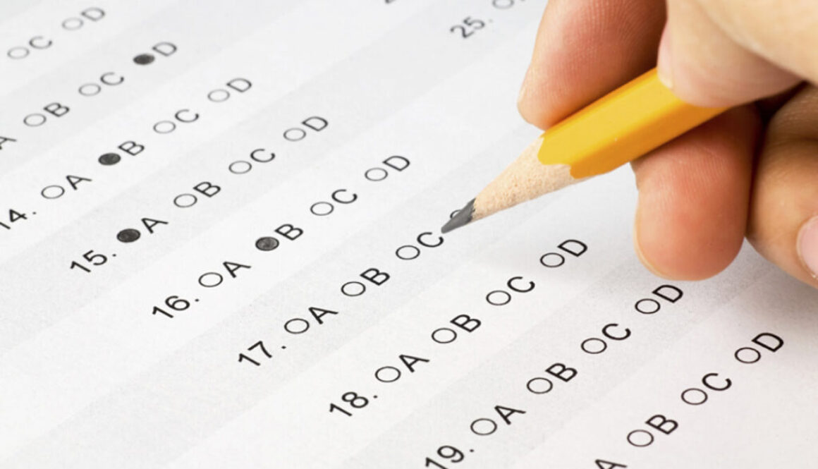 Exam Exam
