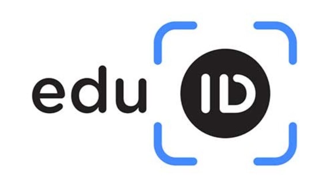 eduID