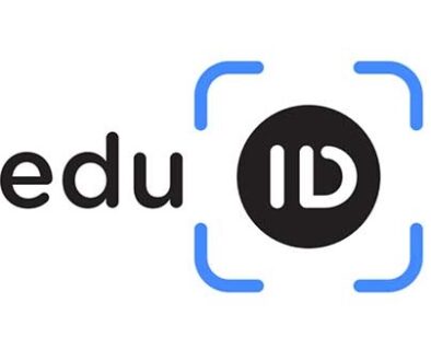 eduID