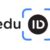 eduID