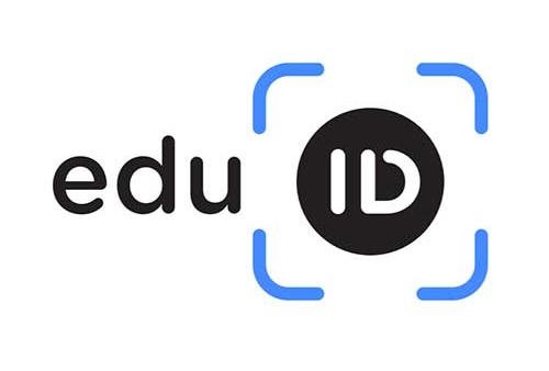 eduID