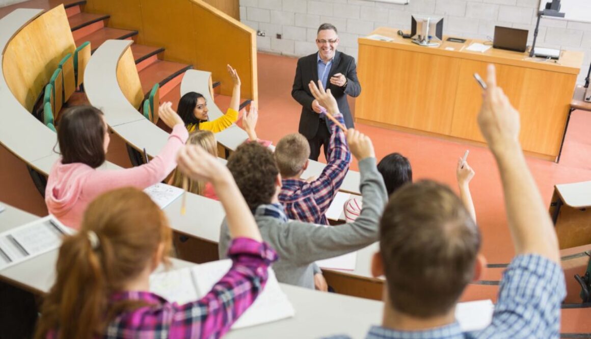 prof-relationship-featured
