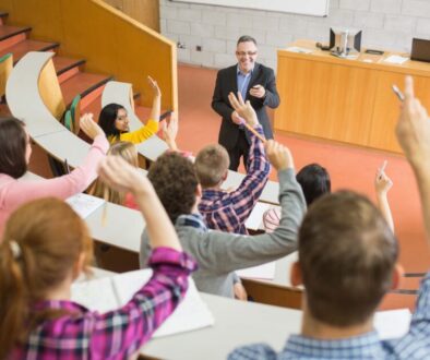 prof-relationship-featured