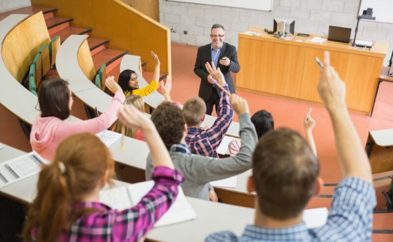 prof-relationship-featured prof-relationship-featured