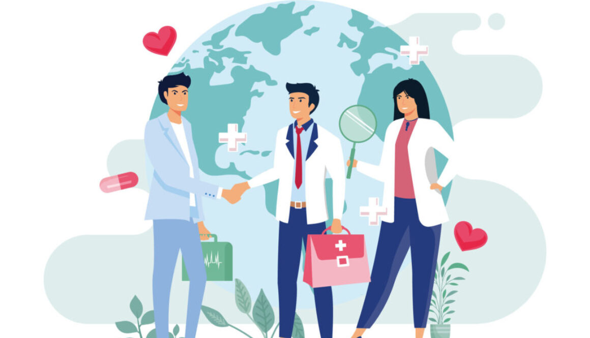 vecteezy_world-health-day-doctors-and-medical-workers-are_58569125