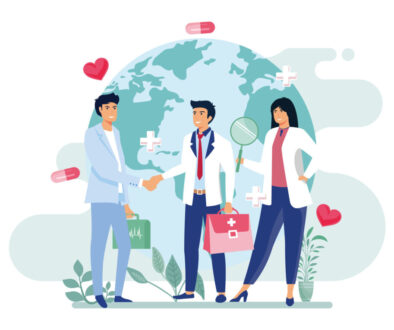 vecteezy_world-health-day-doctors-and-medical-workers-are_58569125