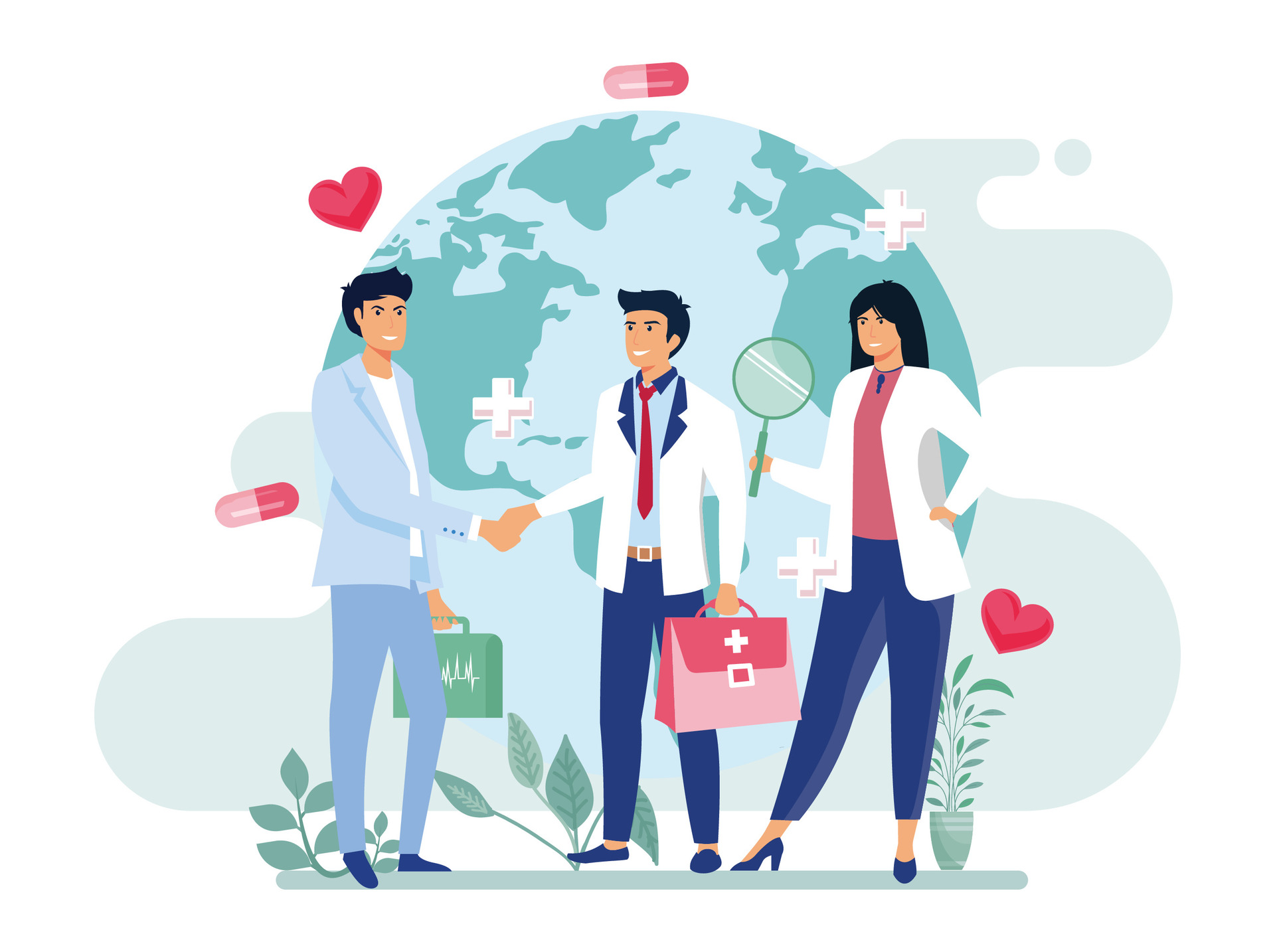 vecteezy_world-health-day-doctors-and-medical-workers-are_58569125