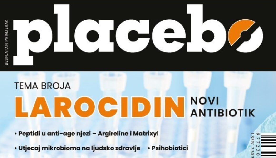 placebo naslov 2025