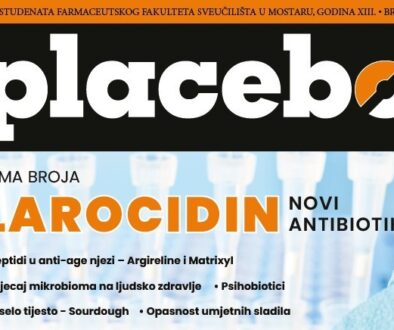 placebo naslov 2025