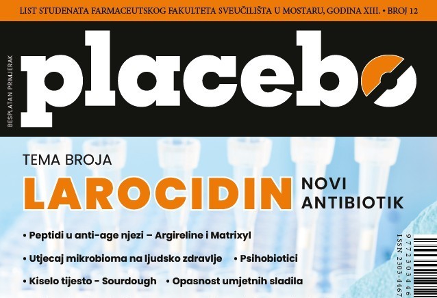 placebo naslov 2025