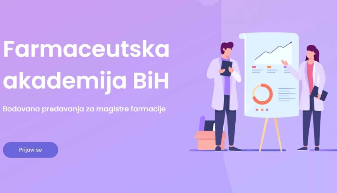 Snimka zaslona 2025-11-07 132745