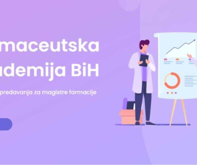 Snimka zaslona 2025-11-07 132745