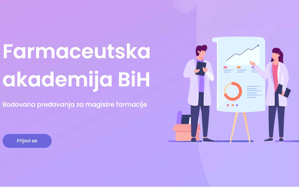 Snimka zaslona 2025-11-07 132745