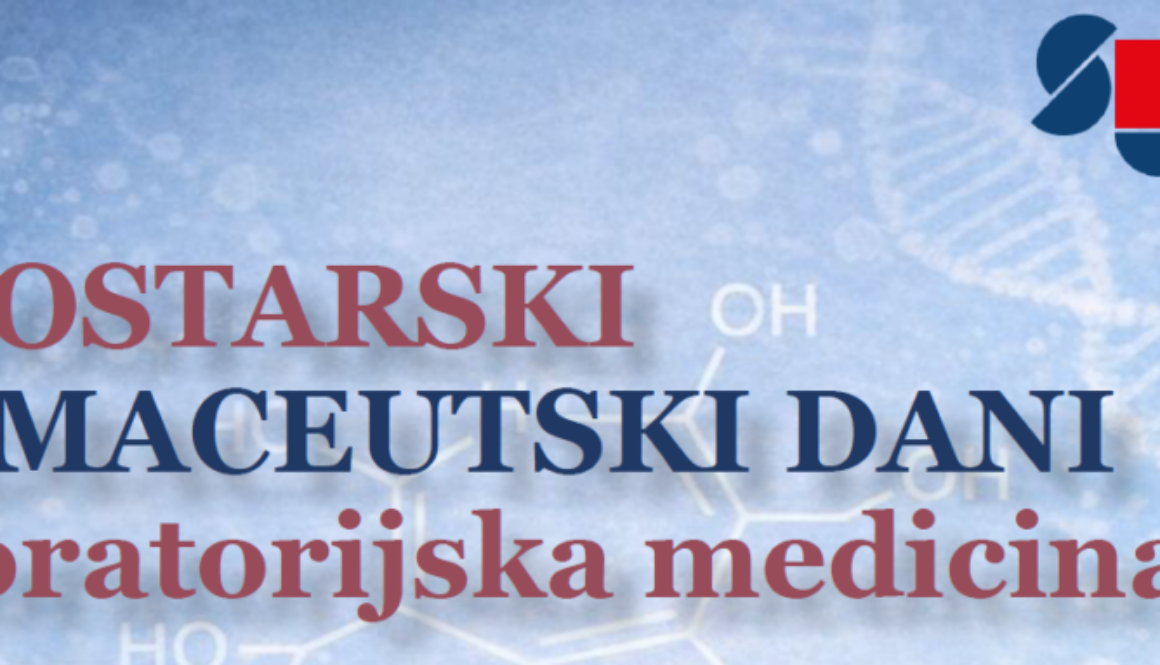 Snimka zaslona 2026-02-23 121543