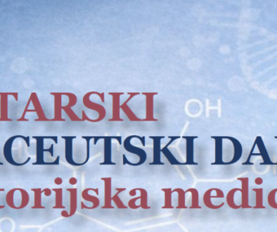 Snimka zaslona 2026-02-23 121543