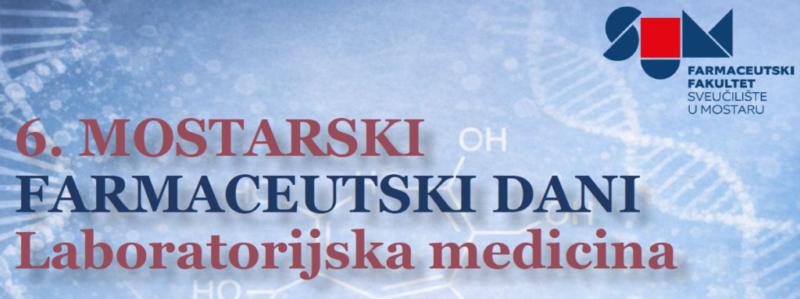 Snimka zaslona 2026-02-23 121543