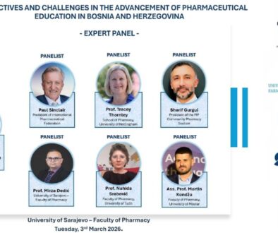 Snimka zaslona 2026-02-24 121834