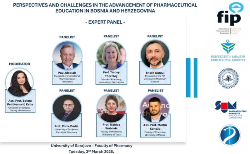 Snimka zaslona 2026-02-24 121834