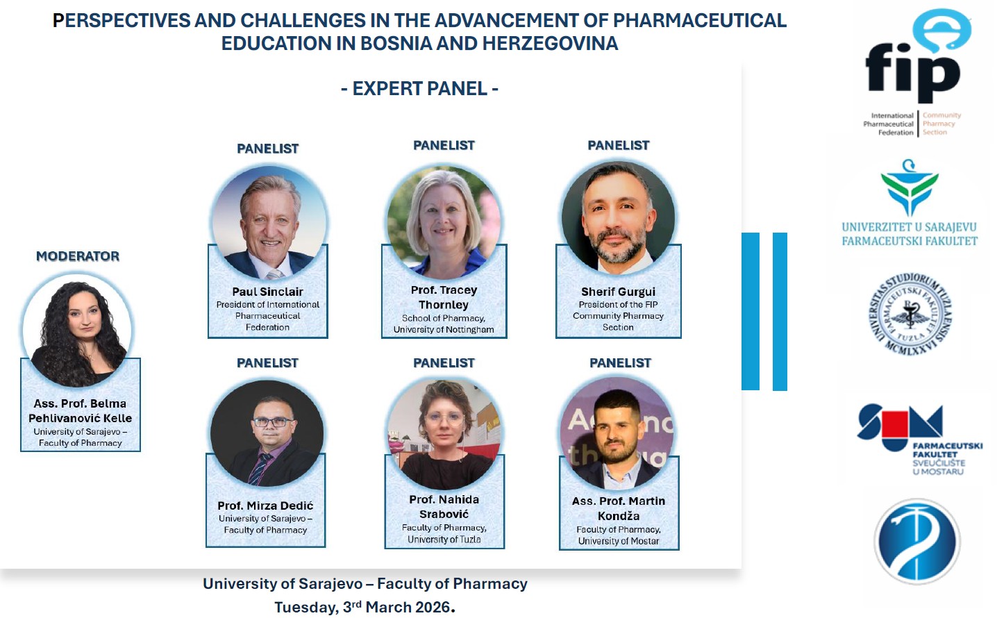 Snimka zaslona 2026-02-24 121834